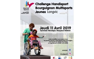 11/04/2019 Une Journée Particulière