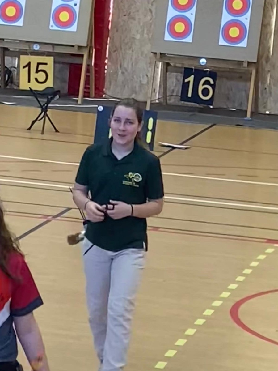 Championnat régional