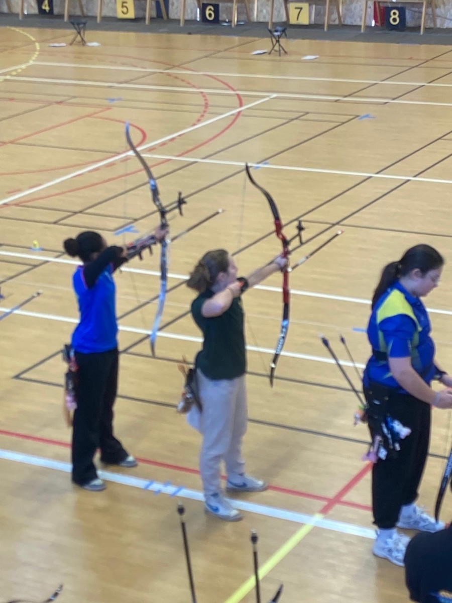 Championnat régional