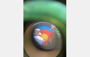 68627c15e914d_imagepickerC4A4C02B81164B7EB862B8B2AB0C39666111000003AEAE461CBB.jpg