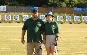 68629173a51eb_imagepicker0704D8749E584B75A28256F1E3392A426523000003C6914AEA7C.jpg