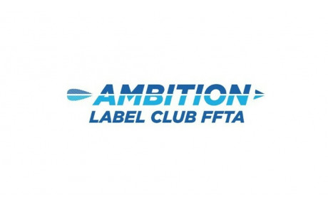 Labellisation du Club
