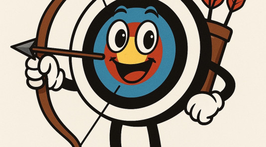 Reprise de votre club préféré 